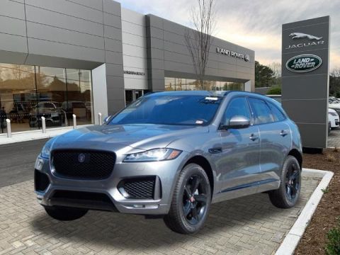 new 2020 jaguar f pace 25t checkered flag with navigation awd new 2020 jaguar f pace 25t checkered flag with navigation awd